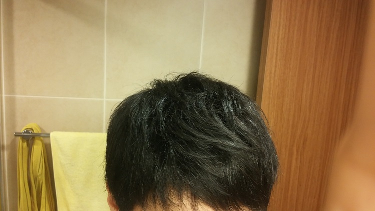 20140829_145049.jpg