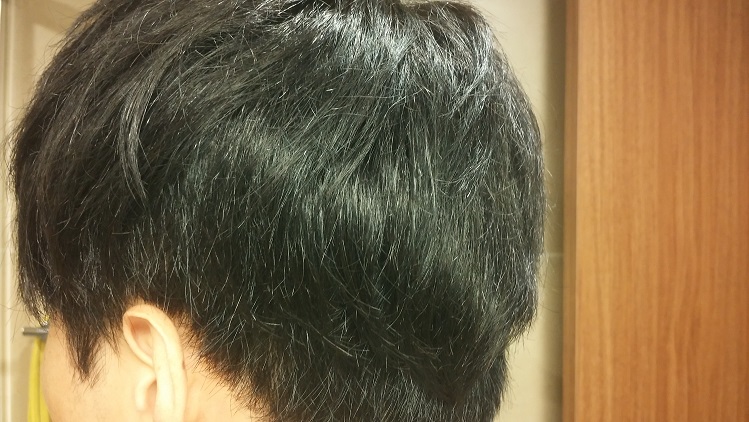 20140829_145103.jpg
