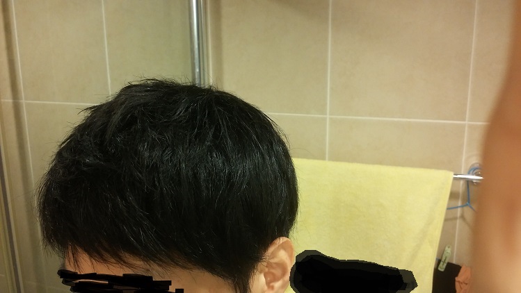20140829_145055.jpg