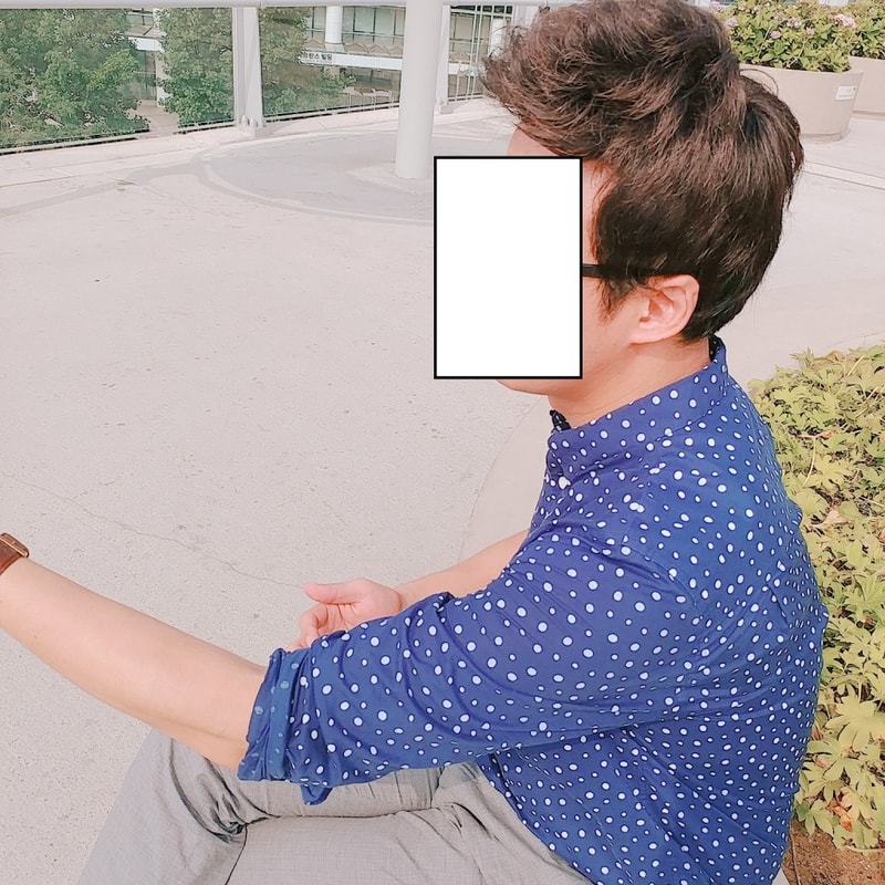 1499845358527.jpg