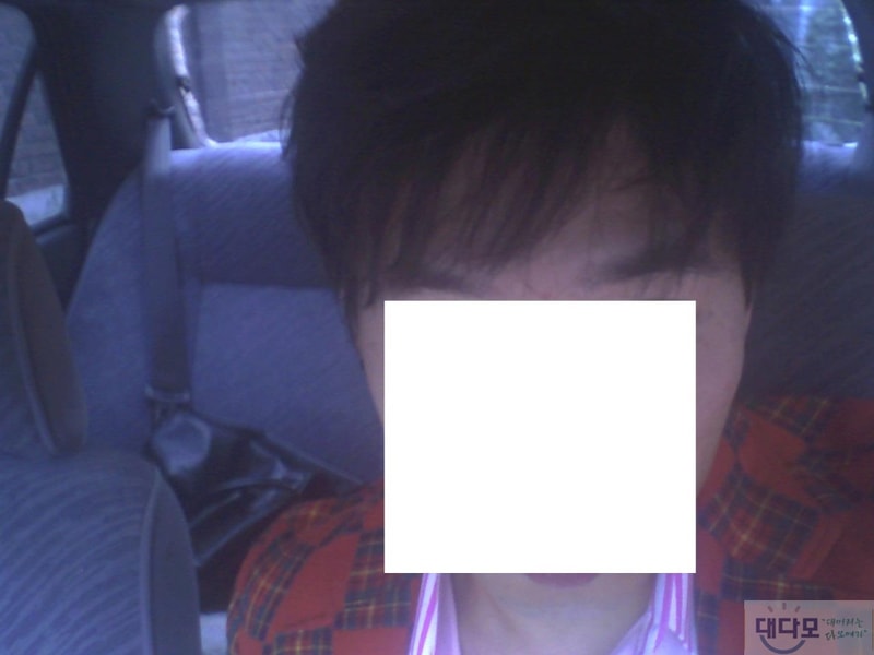 채우1.JPG