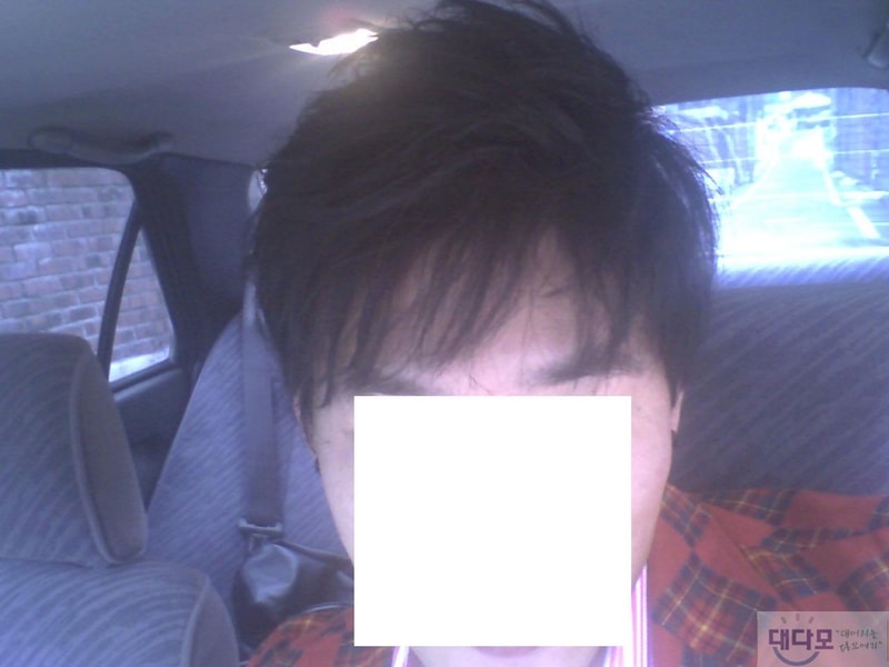 채우2.JPG