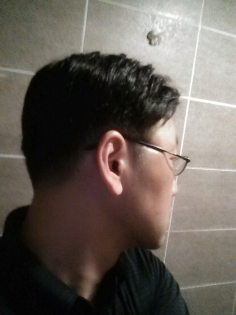 CAM00173.jpg