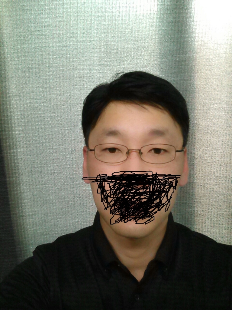 CAM00164.jpg