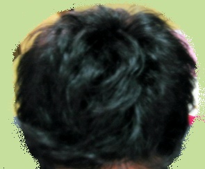 b.jpg