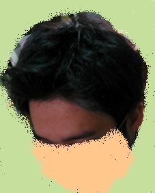 c.jpg