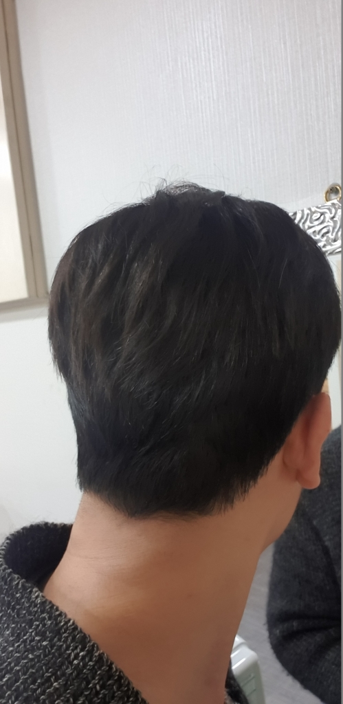 20190402_171528.jpg