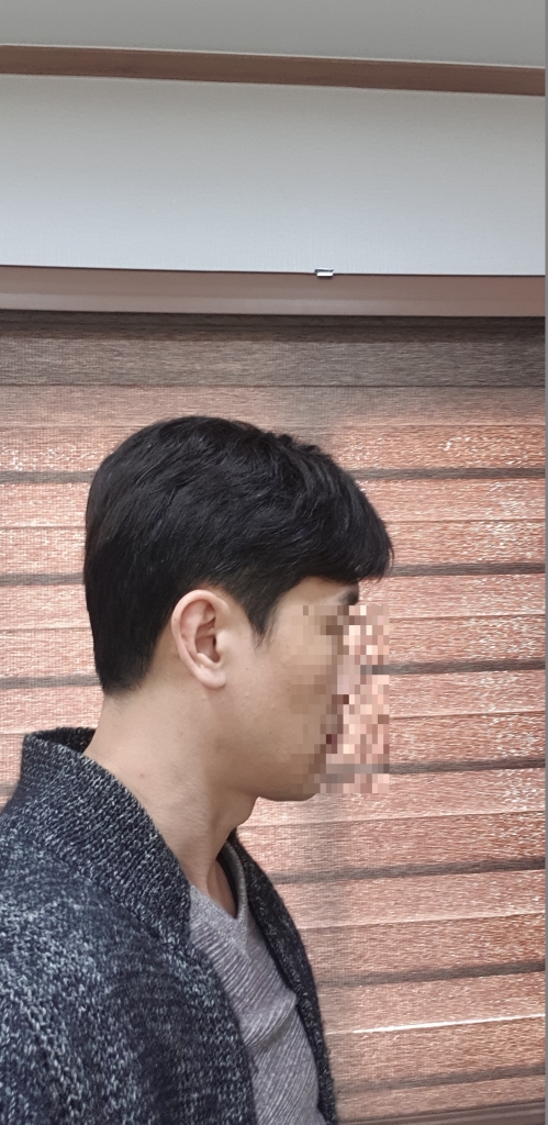 20190402_171345.jpg