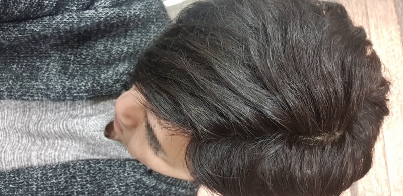 20190402_171222.jpg