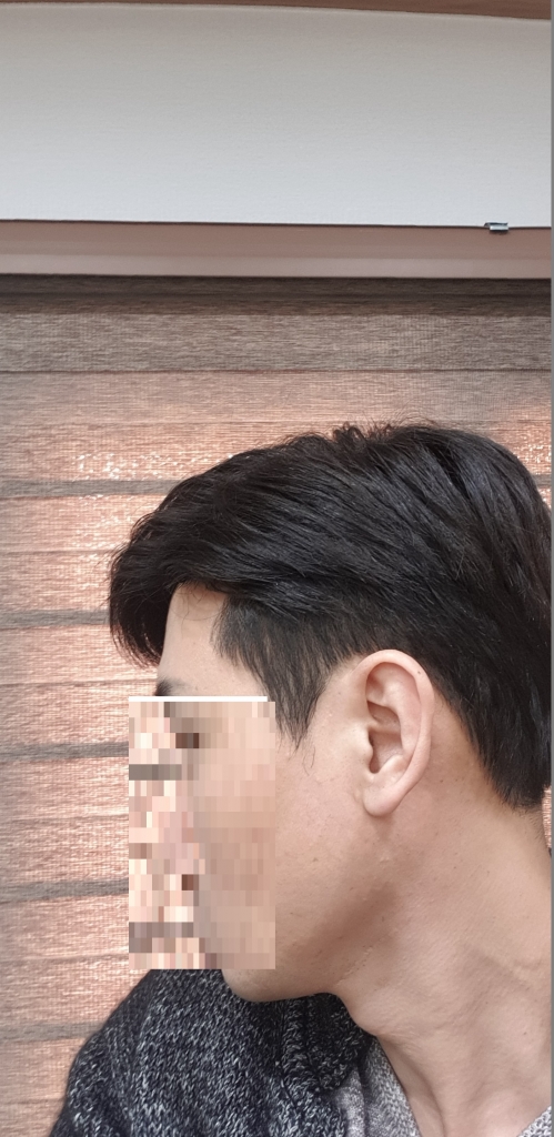 20190402_171610.jpg