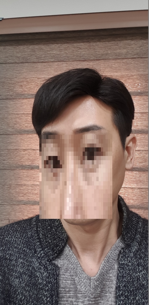 20190402_171218.jpg