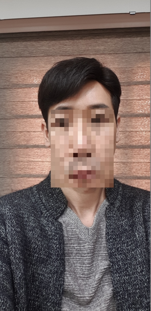 20190402_171329.jpg