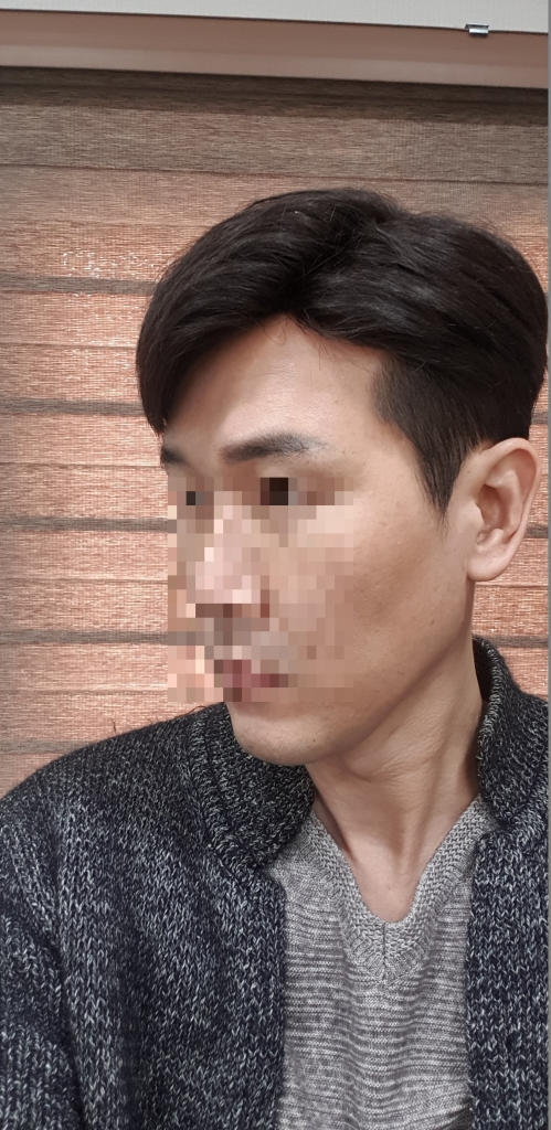 20190402_171339.jpg
