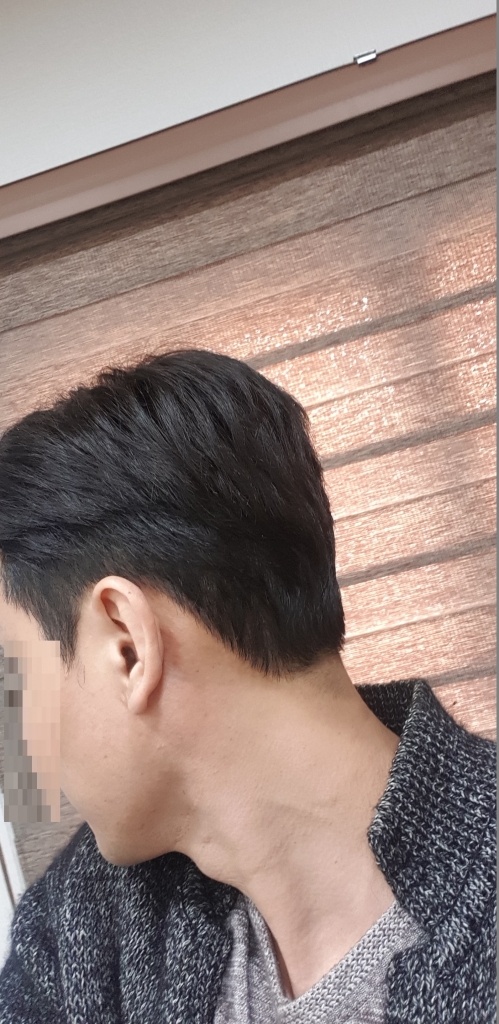 20190402_171554.jpg
