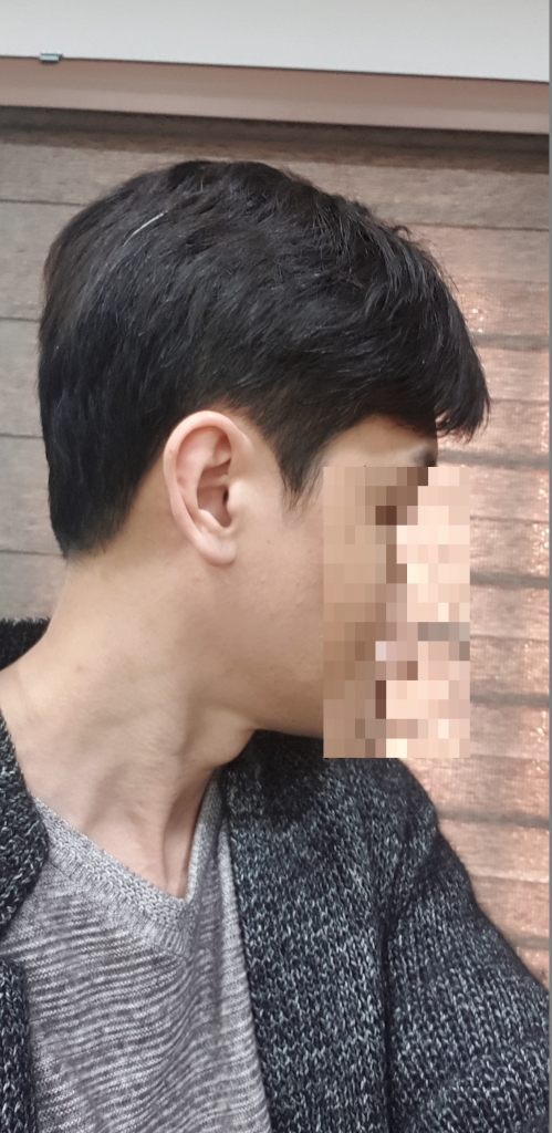 20190402_171630.jpg
