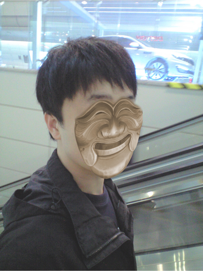 20110425.jpg