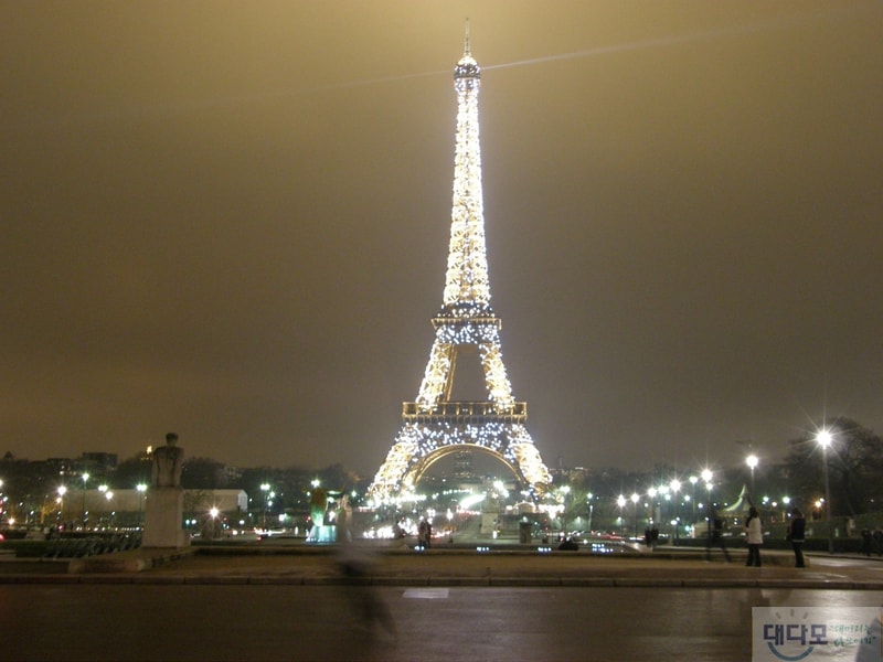 P2211548.JPG