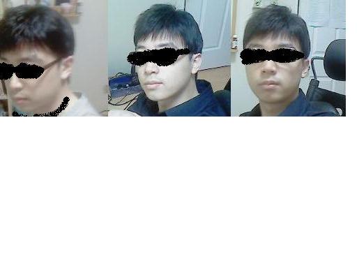 제목 없음.JPG