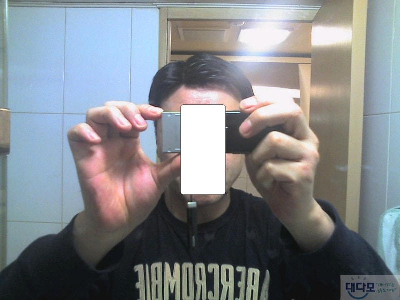 사진070331_2-1.jpg