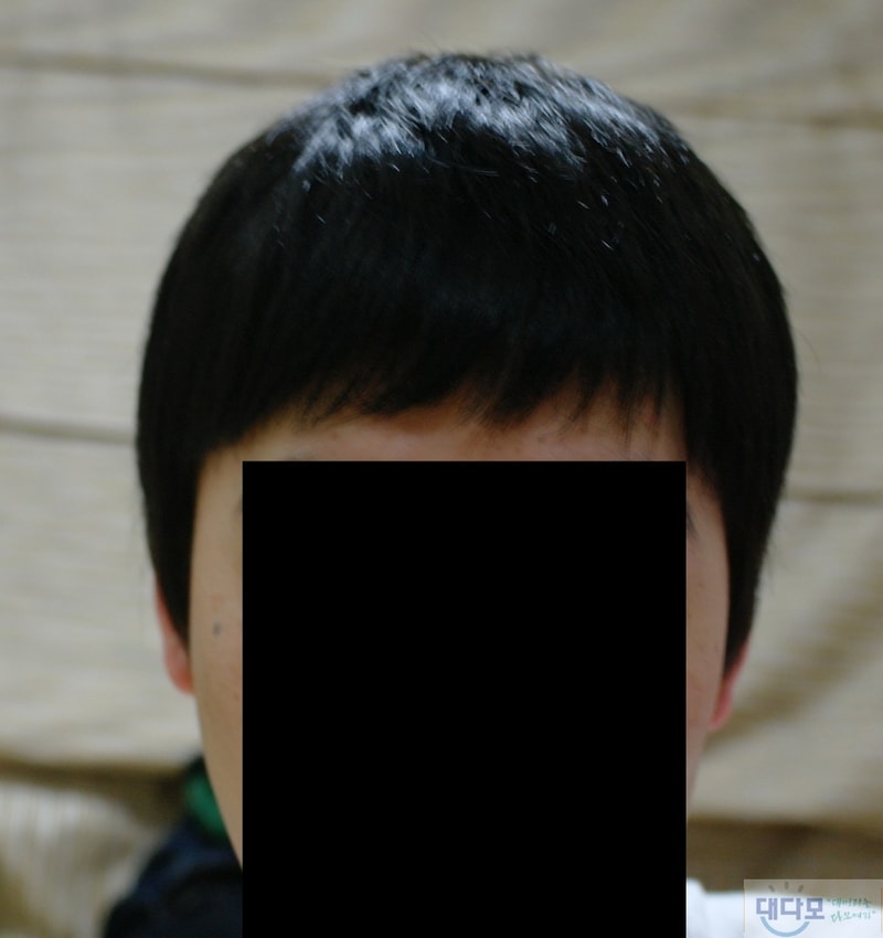 SAM_1082.JPG
