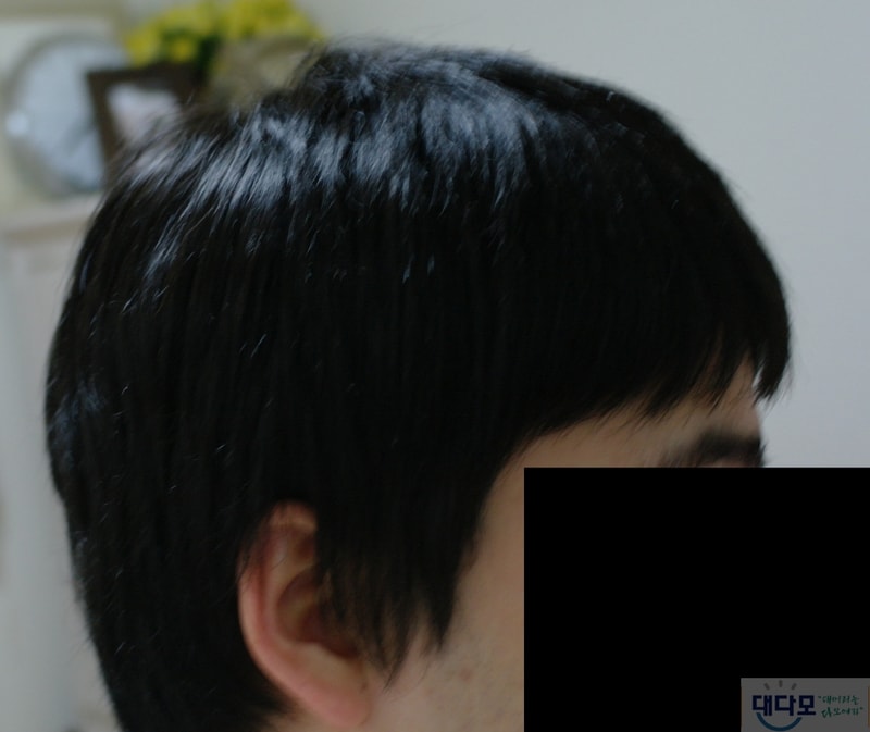 SAM_1077.JPG