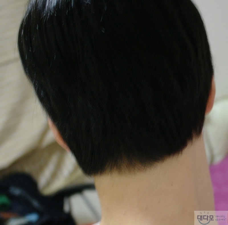크기변환_SAM_1075.JPG