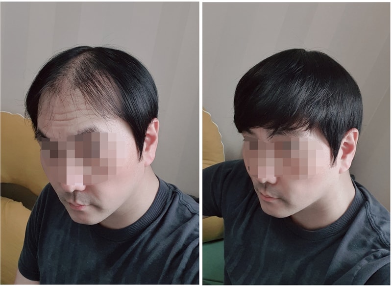 c.jpg
