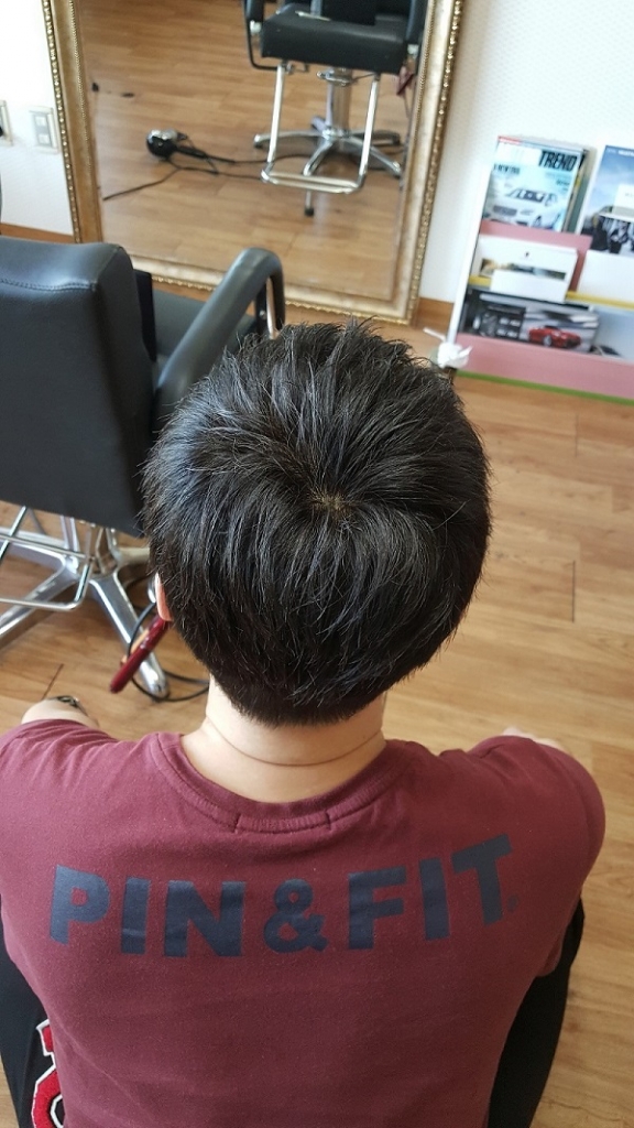 20170602_111544.jpg