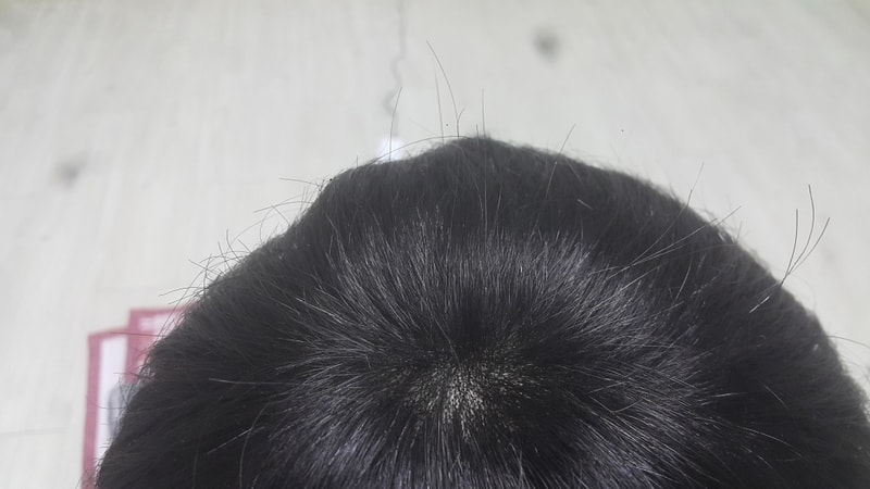 20190220_211717.jpg