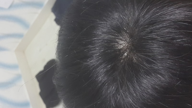 20190220_213040.jpg
