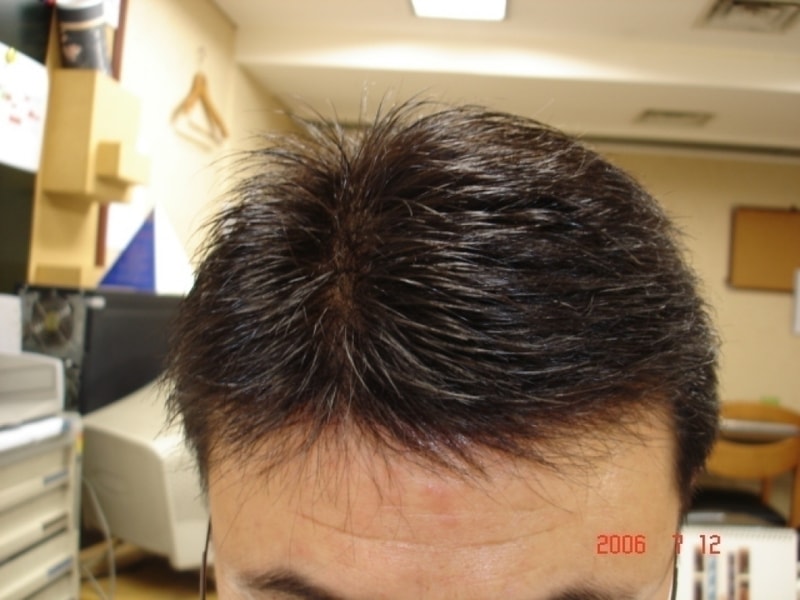DSC01663.JPG