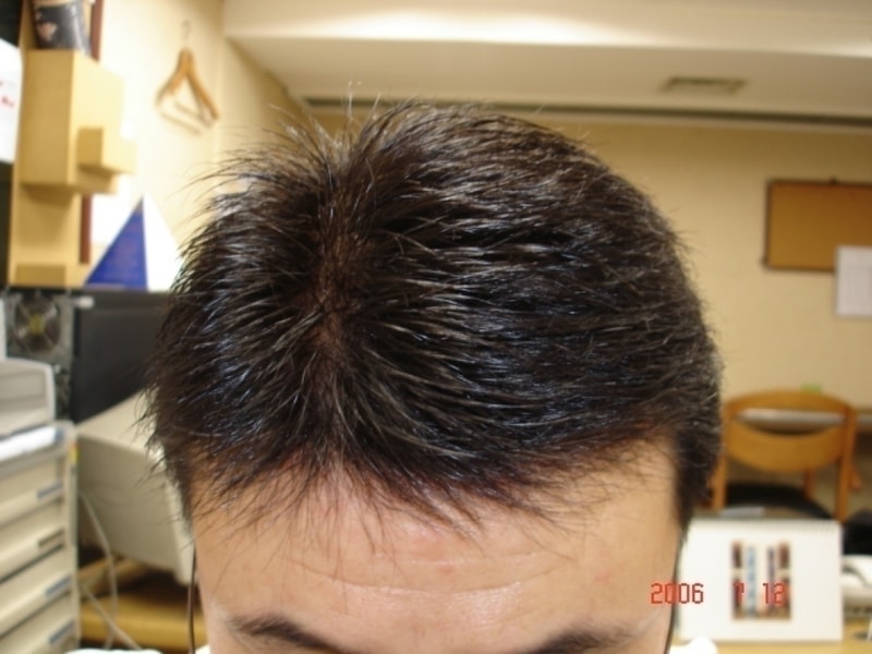 DSC01664.JPG