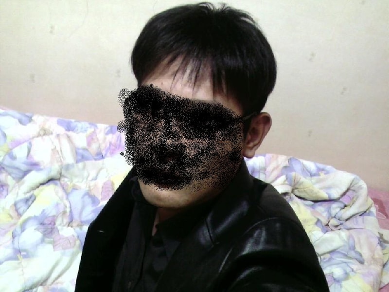 11.JPG