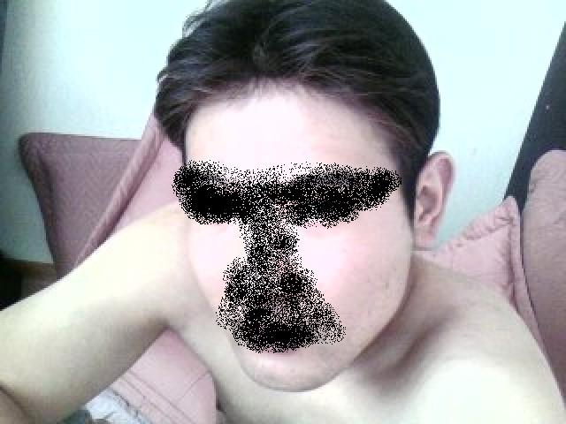 22.JPG