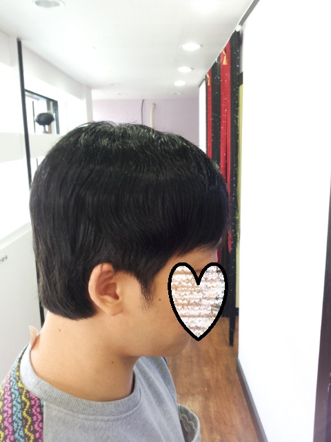 옆모습1.jpg