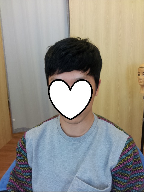 앞모습.jpg