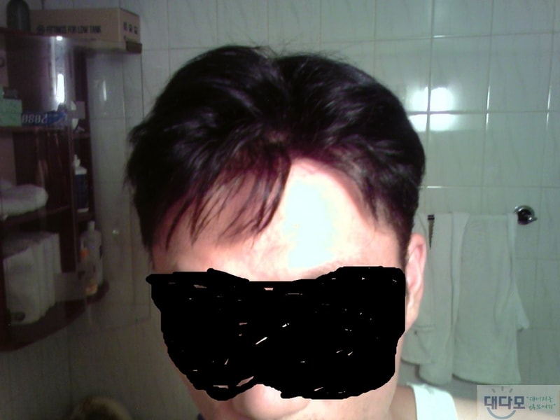 사진0008.jpg