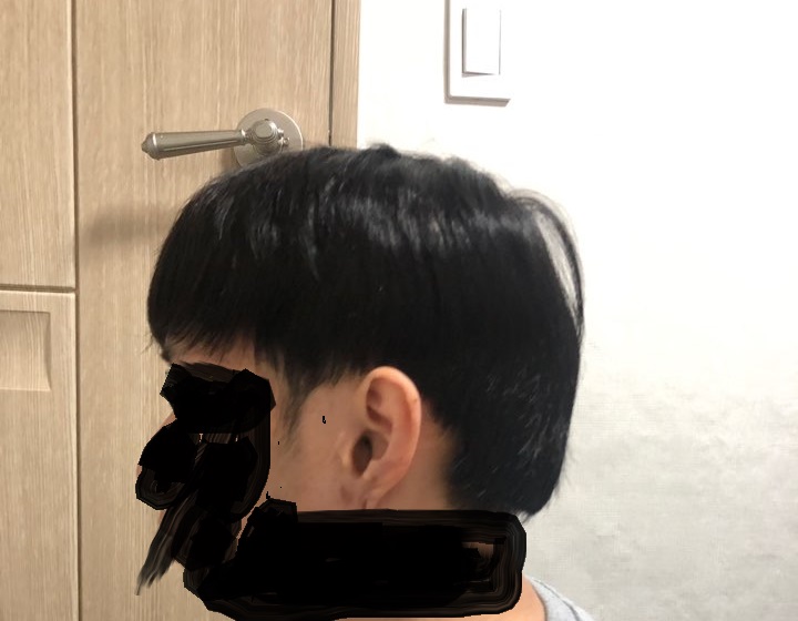 좌측모습.jpg
