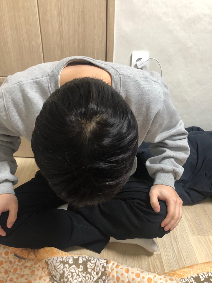 윗모습.jpg