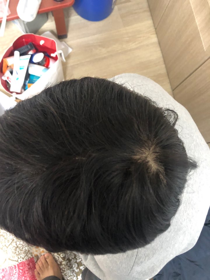 윗모습1.jpg