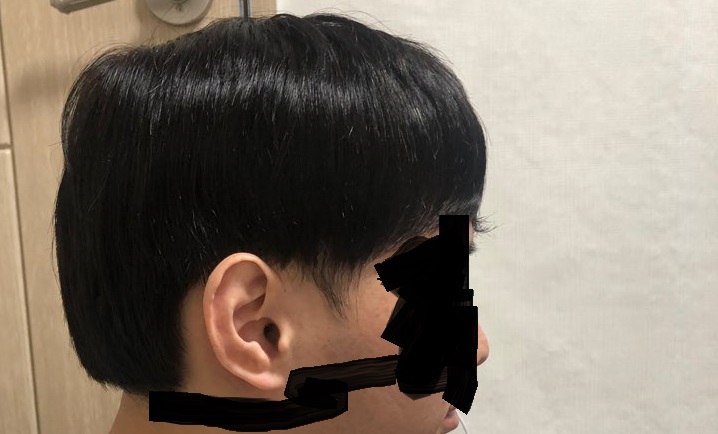 우측모습.jpg