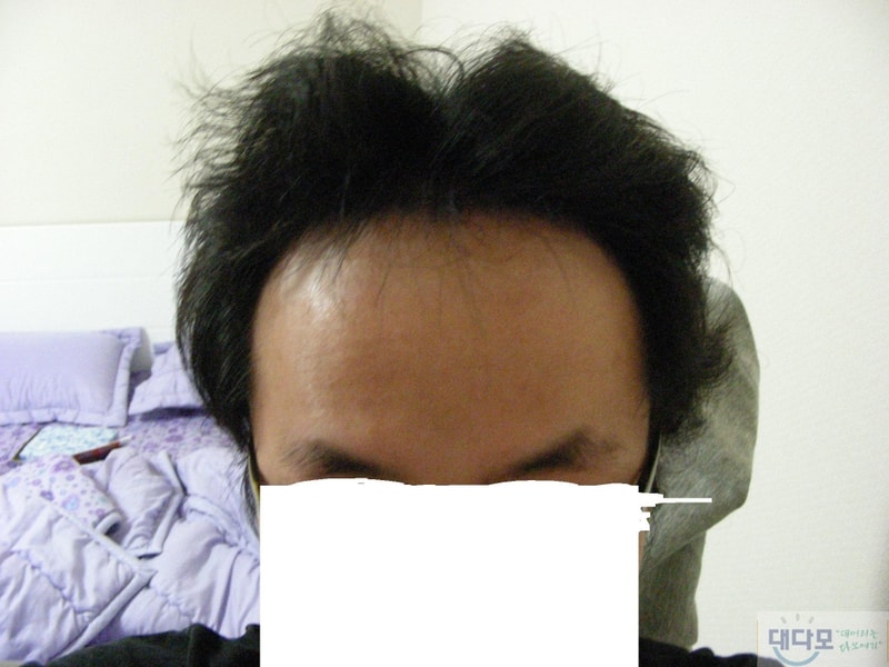 사진 014.jpg