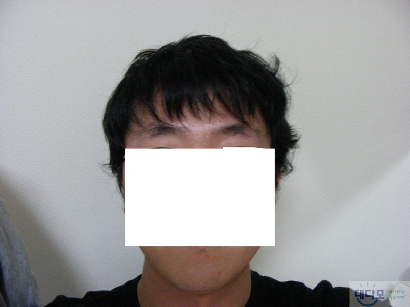 사진 001.jpg