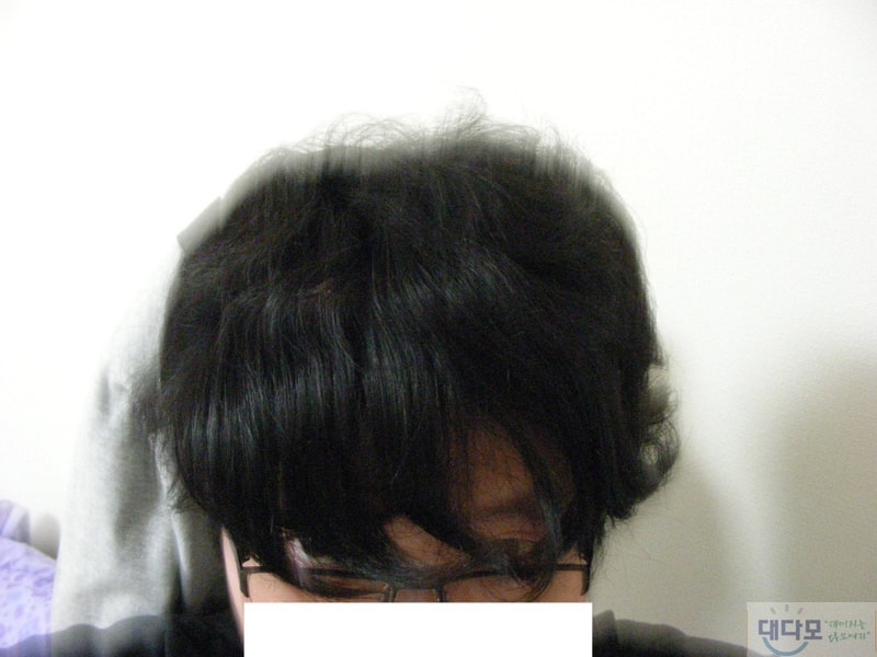 사진 019.jpg