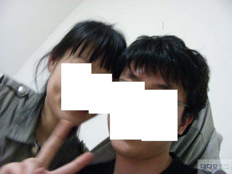 사진 008.jpg
