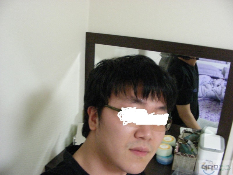 사진 005.jpg