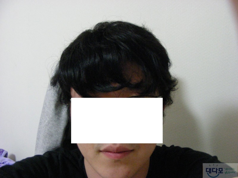 사진 016.jpg