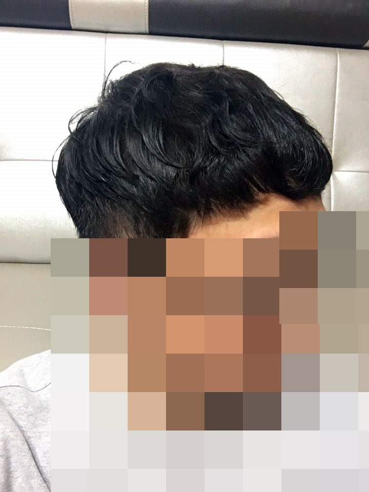 KakaoTalk_20161031_083323170.jpg