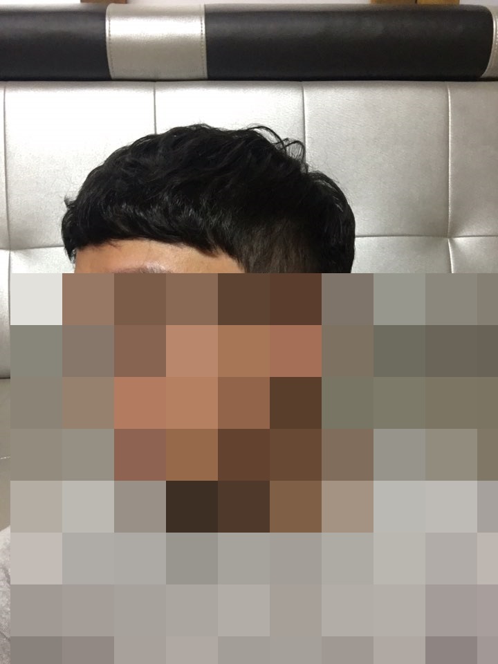 KakaoTalk_20161031_083323735.jpg
