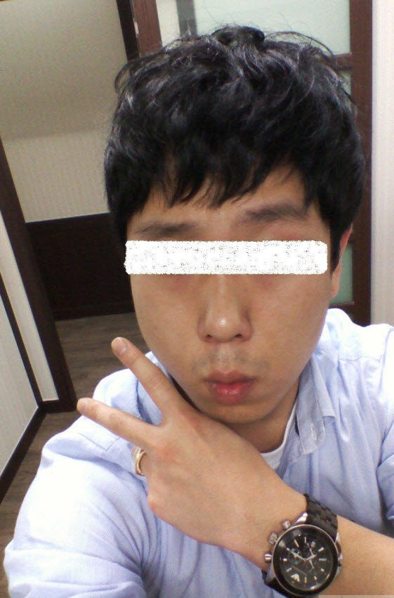기본사진.jpg